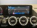 Mercedes-Benz GLA 180 PROGRESSIVE+AHK+LED+KAMERA+KEYLESS+7G Weiß - thumbnail 16