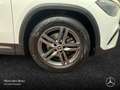 Mercedes-Benz GLA 180 PROGRESSIVE+AHK+LED+KAMERA+KEYLESS+7G Weiß - thumbnail 6