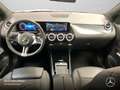 Mercedes-Benz GLA 180 PROGRESSIVE+AHK+LED+KAMERA+KEYLESS+7G Weiß - thumbnail 13