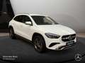 Mercedes-Benz GLA 180 PROGRESSIVE+AHK+LED+KAMERA+KEYLESS+7G Weiß - thumbnail 5