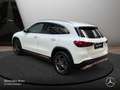 Mercedes-Benz GLA 180 PROGRESSIVE+AHK+LED+KAMERA+KEYLESS+7G Weiß - thumbnail 10