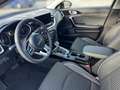Kia XCeed XCEED 1.5T 140 DCT7 Spiri Xclusive-Paket Schwarz - thumbnail 8