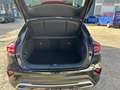 Kia XCeed XCEED 1.5T 140 DCT7 Spiri Xclusive-Paket Schwarz - thumbnail 13