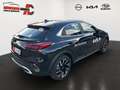 Kia XCeed XCEED 1.5T 140 DCT7 Spiri Xclusive-Paket Schwarz - thumbnail 4