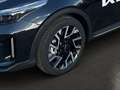 Kia XCeed XCEED 1.5T 140 DCT7 Spiri Xclusive-Paket Schwarz - thumbnail 7