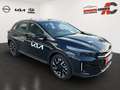 Kia XCeed XCEED 1.5T 140 DCT7 Spiri Xclusive-Paket Schwarz - thumbnail 3