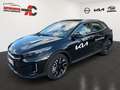 Kia XCeed XCEED 1.5T 140 DCT7 Spiri Xclusive-Paket Schwarz - thumbnail 1