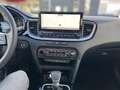 Kia XCeed XCEED 1.5T 140 DCT7 Spiri Xclusive-Paket Schwarz - thumbnail 10