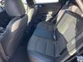 Kia XCeed XCEED 1.5T 140 DCT7 Spiri Xclusive-Paket Schwarz - thumbnail 12