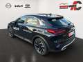 Kia XCeed XCEED 1.5T 140 DCT7 Spiri Xclusive-Paket Schwarz - thumbnail 5