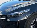 Kia XCeed XCEED 1.5T 140 DCT7 Spiri Xclusive-Paket Schwarz - thumbnail 6