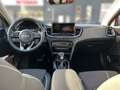 Kia XCeed XCEED 1.5T 140 DCT7 Spiri Xclusive-Paket Schwarz - thumbnail 11