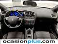 DS Automobiles DS 4 1.6 BlueHDi S&S Desire 100 Negro - thumbnail 6
