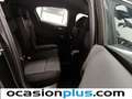 DS Automobiles DS 4 1.6 BlueHDi S&S Desire 100 Negro - thumbnail 13