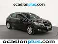 DS Automobiles DS 4 1.6 BlueHDi S&S Desire 100 Negro - thumbnail 2