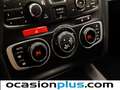 DS Automobiles DS 4 1.6 BlueHDi S&S Desire 100 Negro - thumbnail 23