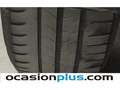 DS Automobiles DS 4 1.6 BlueHDi S&S Desire 100 Negro - thumbnail 27