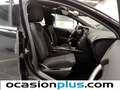 DS Automobiles DS 4 1.6 BlueHDi S&S Desire 100 Negro - thumbnail 14