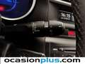 DS Automobiles DS 4 1.6 BlueHDi S&S Desire 100 Negro - thumbnail 22