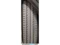 DS Automobiles DS 4 1.6 BlueHDi S&S Desire 100 Negro - thumbnail 28