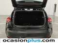 DS Automobiles DS 4 1.6 BlueHDi S&S Desire 100 Negro - thumbnail 12
