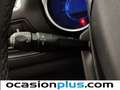 DS Automobiles DS 4 1.6 BlueHDi S&S Desire 100 Negro - thumbnail 19