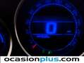 DS Automobiles DS 4 1.6 BlueHDi S&S Desire 100 Negro - thumbnail 7
