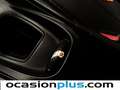 DS Automobiles DS 4 1.6 BlueHDi S&S Desire 100 Negro - thumbnail 24