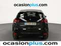 DS Automobiles DS 4 1.6 BlueHDi S&S Desire 100 Negro - thumbnail 11