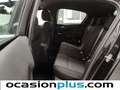 DS Automobiles DS 4 1.6 BlueHDi S&S Desire 100 Negro - thumbnail 9