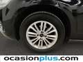 DS Automobiles DS 4 1.6 BlueHDi S&S Desire 100 Negro - thumbnail 29