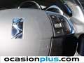 DS Automobiles DS 4 1.6 BlueHDi S&S Desire 100 Negro - thumbnail 21