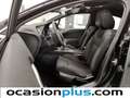 DS Automobiles DS 4 1.6 BlueHDi S&S Desire 100 Negro - thumbnail 8