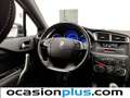 DS Automobiles DS 4 1.6 BlueHDi S&S Desire 100 Negro - thumbnail 17