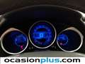 DS Automobiles DS 4 1.6 BlueHDi S&S Desire 100 Negro - thumbnail 18