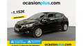 DS Automobiles DS 4 1.6 BlueHDi S&S Desire 100 Negro - thumbnail 1