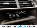 DS Automobiles DS 4 1.6 BlueHDi S&S Desire 100 Negro - thumbnail 26