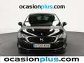 DS Automobiles DS 4 1.6 BlueHDi S&S Desire 100 Negro - thumbnail 10