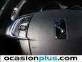 DS Automobiles DS 4 1.6 BlueHDi S&S Desire 100 Negro - thumbnail 20