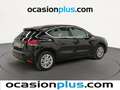 DS Automobiles DS 4 1.6 BlueHDi S&S Desire 100 Negro - thumbnail 4