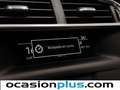DS Automobiles DS 4 1.6 BlueHDi S&S Desire 100 Negro - thumbnail 25