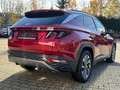 Hyundai TUCSON 1.6 T-GDi Trend Rouge - thumbnail 6