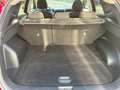 Hyundai TUCSON 1.6 T-GDi Trend Rouge - thumbnail 17