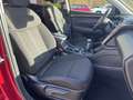 Hyundai TUCSON 1.6 T-GDi Trend Rouge - thumbnail 15