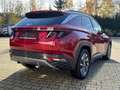 Hyundai TUCSON 1.6 T-GDi Trend Rouge - thumbnail 5