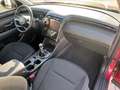 Hyundai TUCSON 1.6 T-GDi Trend Rouge - thumbnail 14