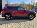 Hyundai TUCSON 1.6 T-GDi Trend Rouge - thumbnail 4