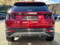 Hyundai TUCSON 1.6 T-GDi Trend Rouge - thumbnail 7