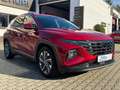Hyundai TUCSON 1.6 T-GDi Trend Rouge - thumbnail 3