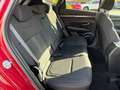 Hyundai TUCSON 1.6 T-GDi Trend Rouge - thumbnail 16
